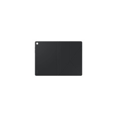Samsung Beskyttelsescover Sort Samsung Galaxy Tab A9+